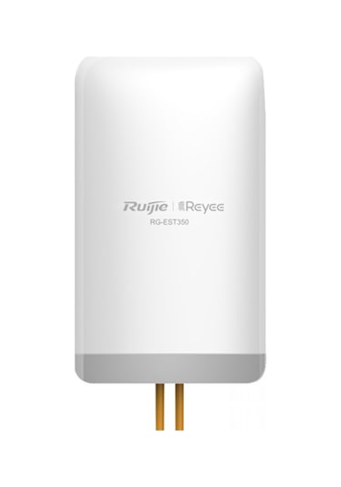 Ruijie Reyee Rg EST350 5 GHZ Access Point