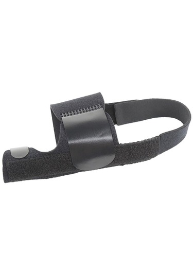 Homyl Ayak Koruyucu Halluks Valgus Düzeltici Bunyon Splinti Sağ