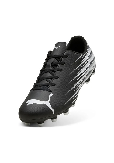 Puma Attacanto Iı Fg/ag Siyah Erkek Krampon 10849301 Siyah