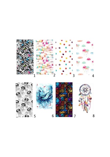 Pazly Vitray Suntek Statik Sarılmak Gizlilik Filmi Etiket Cam Buzlu 1. Wv Ahşap