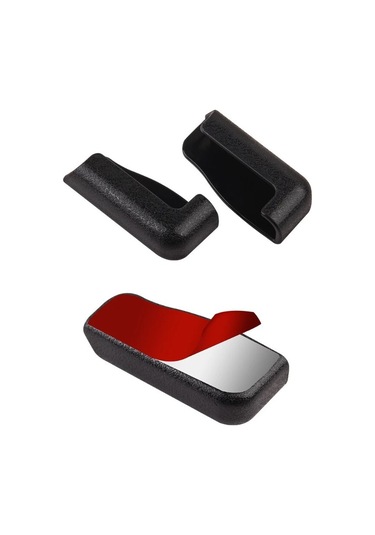 Larimar Araç Torpido Telefon Standı - 9032666092694lmr Çok Renkli