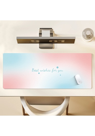 Degrade 10,900 400 5 Mm Mousepad