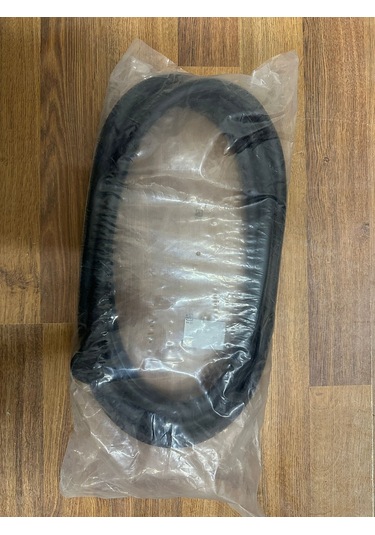 Honda Civic Kasaya Gelen Fitil Arka Sol 2006-2011