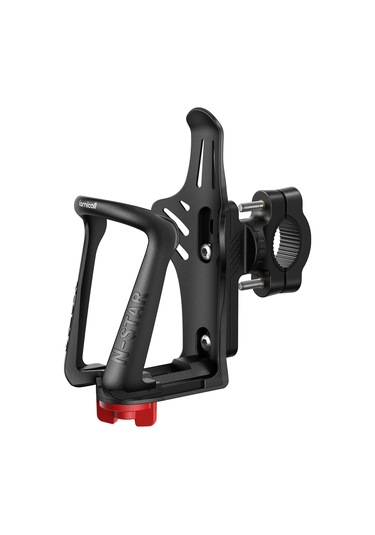 Lamicall Motosiklet Ve Bisiklet Su Sisesi Tutucu Bcsw01