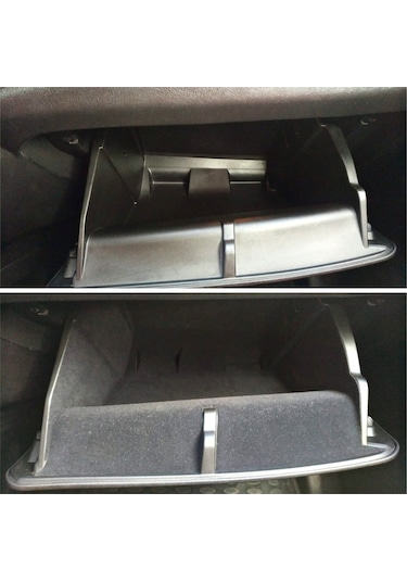 Fiat Egea Konfor Seti -Araç Içi Ses Giderici Kumaş Kaplama