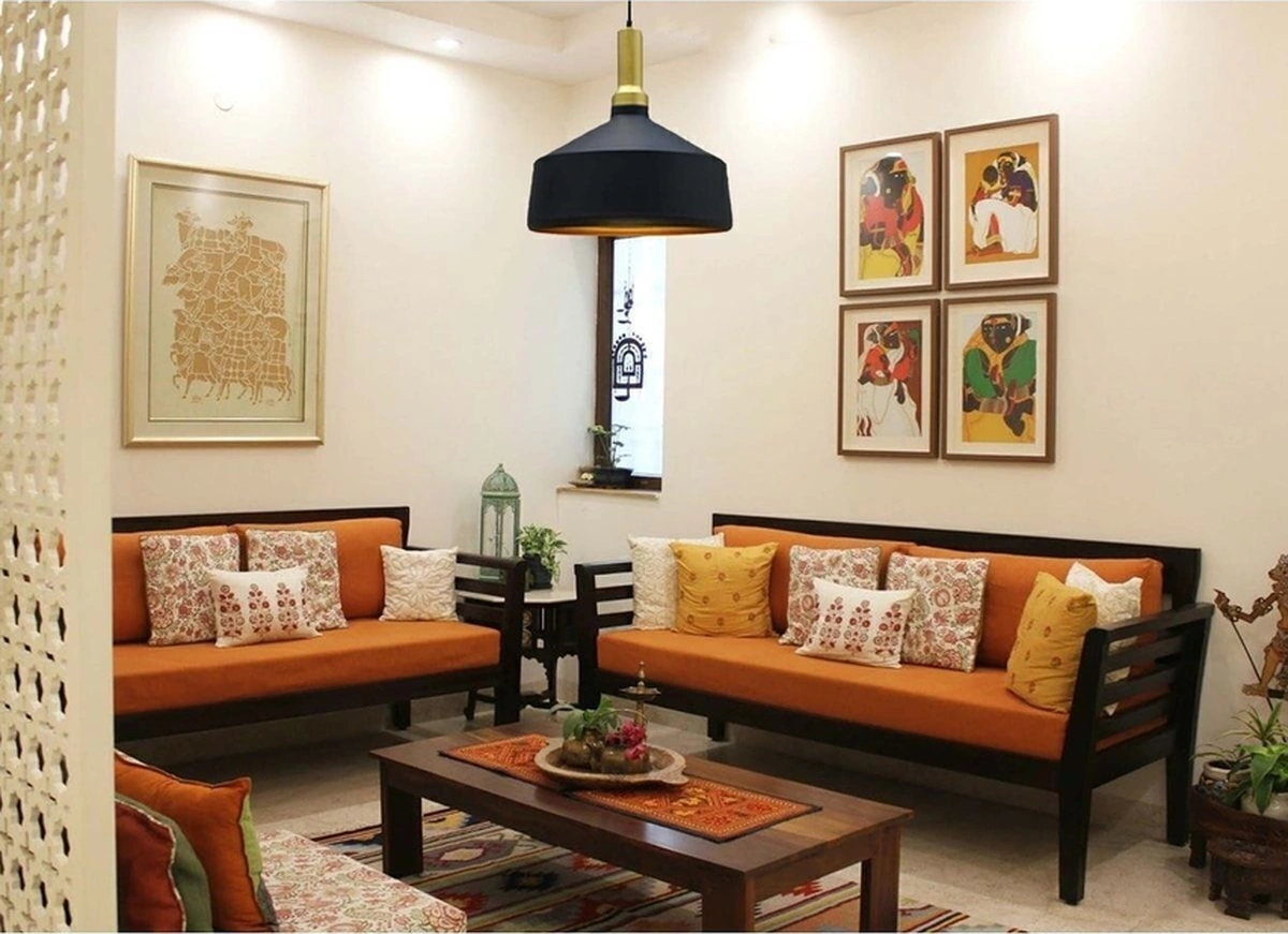 Geniş Siyah Tekli Avize Salon Mutfak Oturma Odası Hol Otel Cafe Lamba Dükkan Mağaza Avizeleri Siyah