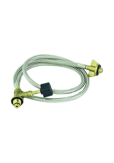 Orcamp K629 Katlanır Ayaklı İkili Kamp Ocağı Çok Renkli