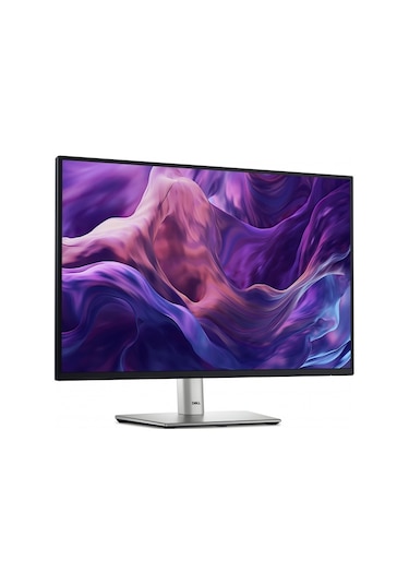 Dell P2425E 24.1" 5 MS 100 Hz Wuxga IPS Monitör