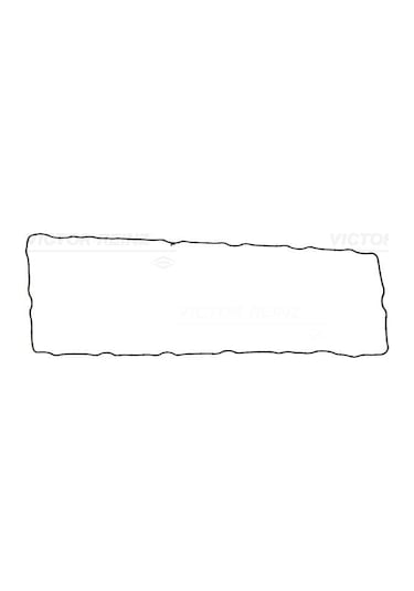 REINZ 71-37697-0 Subap Kapak Lastiği Rvı Perm-Kerax 420 Ps