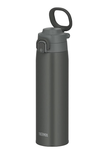 Thermos Mug 0,75l Dark Grey Dg Jos-750 Gri