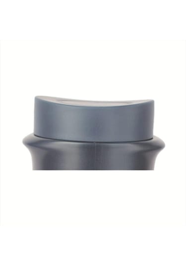 Baby Plus Paslanmaz Çelik Mama Termosu 350 Ml Mor Byp-Sh4060P