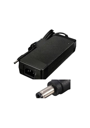 Kamera Güvenlik Dvr Cihazi Elektrik Adaptörü 12V3