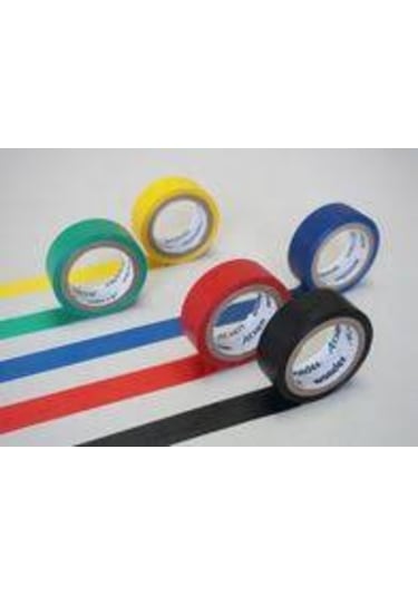 Globe İzole Bant 10Lu Paket Beyaz