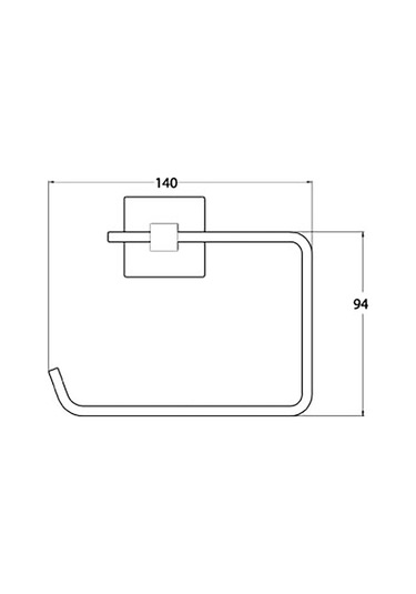 Lara Antik Açık Kağıtlık Diğer