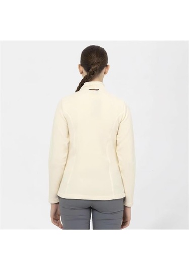 Merrell M24pass Pass Ecru 3ın1 Uyumlu Kadın Polar 001