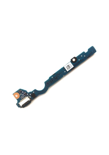 Sony Uyumlu Vaio Svs13A Svs13 Svs1312S9Eb Swx-382 Assist Power