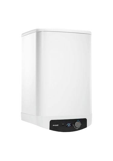 Arçelik T 7380 E BS Termosifon