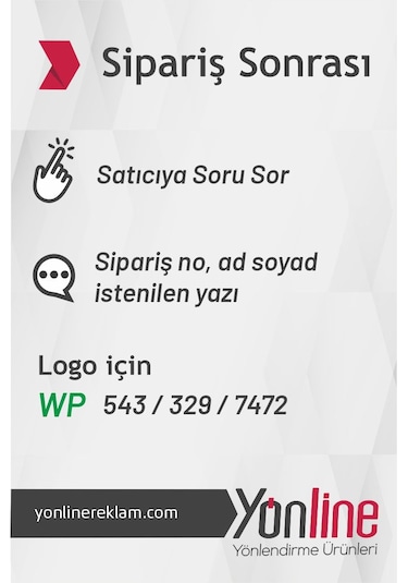 Beyaz Kişiselleştirilebilir Anahtarlık