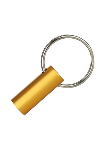 3 Adet -kırık Şaft Çıkartma Aleti - Broken Shaft Extractor Tool