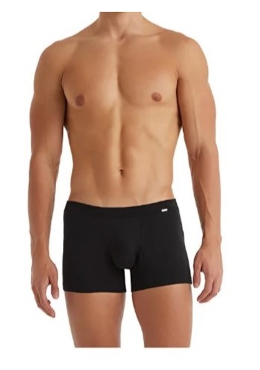 Blackspade Antrasit Erkek Boxer 9310 Antrasit