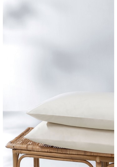 Yataş Bedding Superwashed Yün Yastık 50 x 70 CM