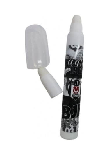 Beşiktaş Roket Silgi 36 Lı Stand 468092