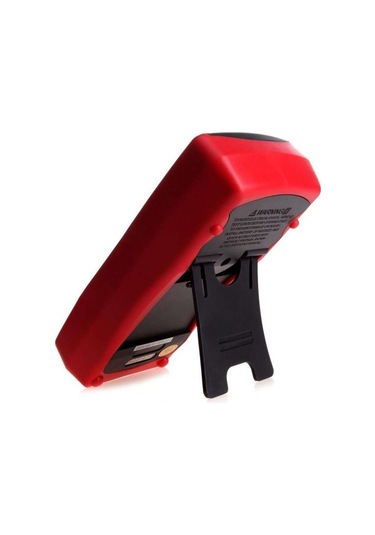 Uni-t Ut-601 Kondansatör Ölçer