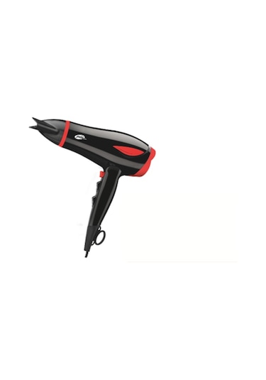 Goldmaster Kuzey GM-7169 2200 W Saç Kurutma Makinesi