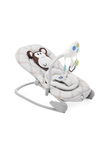 Chicco Balloon Ev Tipi Ana Kucağı