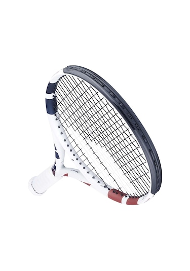 Babolat Boost Drive White 260gr Yetişkin Tenis Raketi 27"/grip L0
