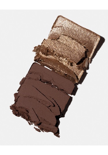 Inglot Göz Farı Freedom System Eye Shadow Matte 298kaıfses