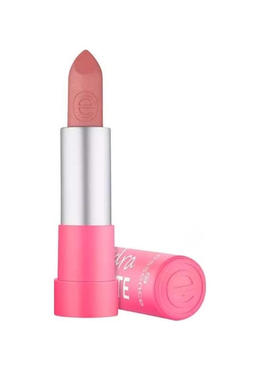 Essence Hydra Matte Lipsitick 410