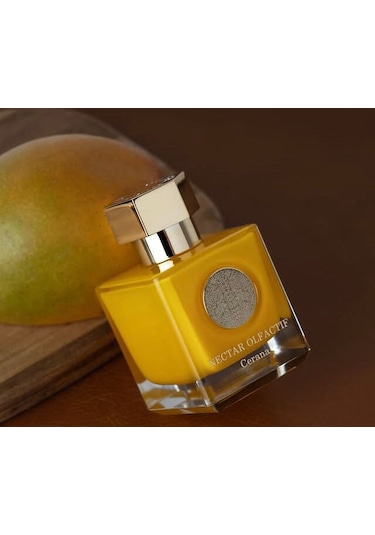 Nectar Olfactif Cerana Edp 100 Ml