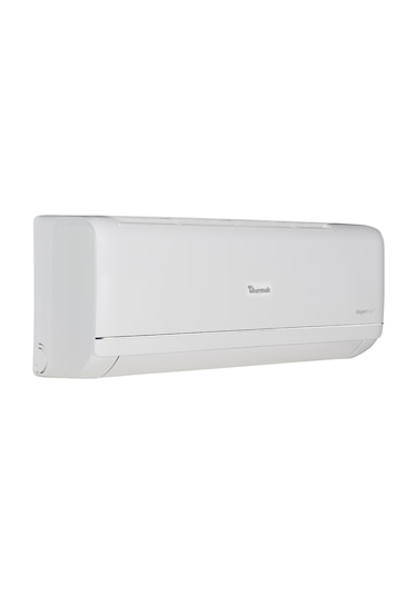 Baymak Elegant Plus 12 12000 BTU Inverter Duvar Tipi Klima