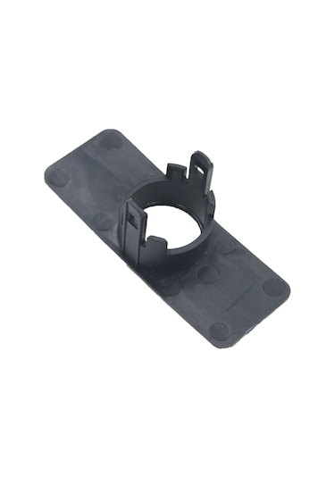 Park Sensörü Braketi Geri Vites Radarı Braketi Mercedes Benz Gm İçin