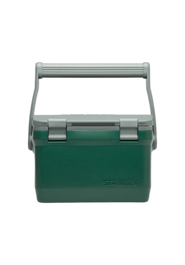 Stanley Adventure Taşınabilir Soğutucu Çanta 6,6 Lt - Yeşil