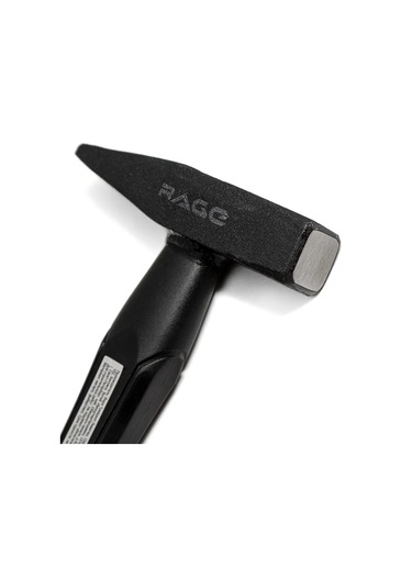 Rage 200 G Ayar Tesviye Çekici 331577151