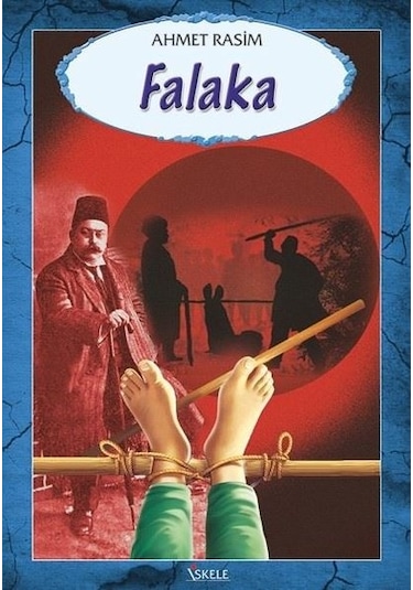 Falaka N11.11229