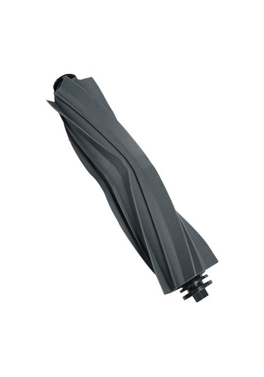 Flybuy Dreame D10 Plus Gen 2 Rld32gd Robot Vakum, Yeni Aksesuarlar İçin