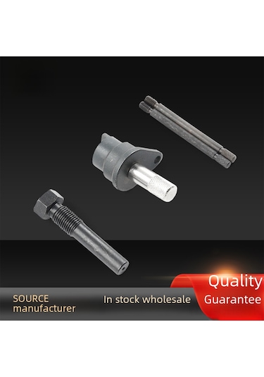 Aubyhe Volkswagen Audi 1.2tfsl Motor Tamiri İçin Kam Kolu Zamanlama Aracı Seti - Tamir Bakım Gereci Xc4181