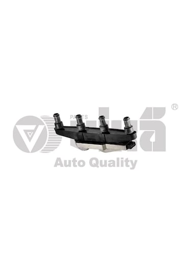 47905104 Buji Ateşleme Transformatörü - Felıcıa