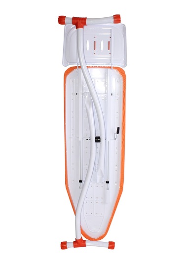 Novelty Max Ütü Masası