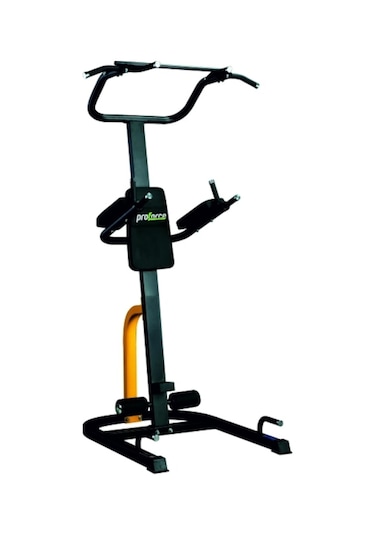 Proforce EMA 05 Vertical Knee Raise Barfiks Çalışma İstasyonu