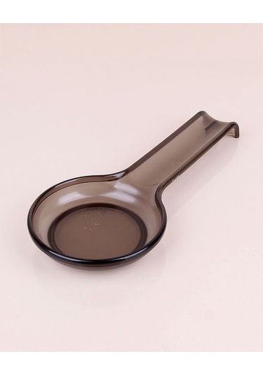 Periboia Kaşık Kepçe Altlığı Çok Renkli