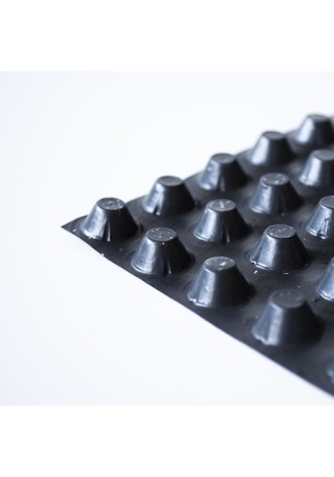 Drenaj Levhası (2Mtx20 Mt)