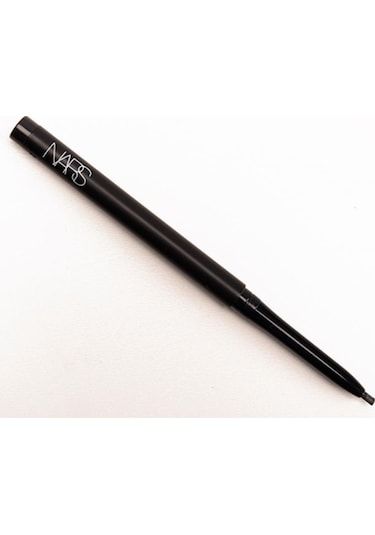 Nars New Brow Perfector Suriname