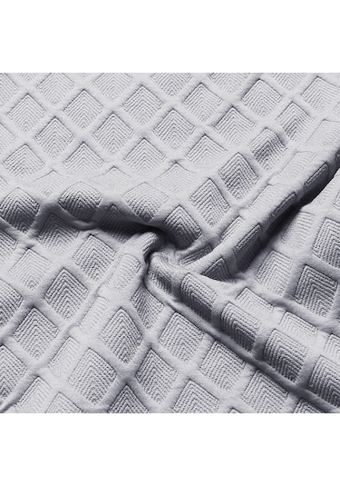 1 Adet Esnek Düz Elmas Kafes Yemek Masası Sandalye Kılıfı, Çıkarılabilir Yıkanabilir Kısa Yemek Sandalyesi Koruyucu Koltuk, Otel Yemekleri İçin Düz Kılıflar, Açık Gri Diğer 1 Adet Esnek Düz Elmas Kafes Yemek Masası Sandalye Kılıfı, Çıkarılabilir Yıkanabilir Kısa Yemek Sandalyesi Koruyucu Koltuk, Otel Yemekleri İçin Düz Kılıflar, Açık Gri Diğer