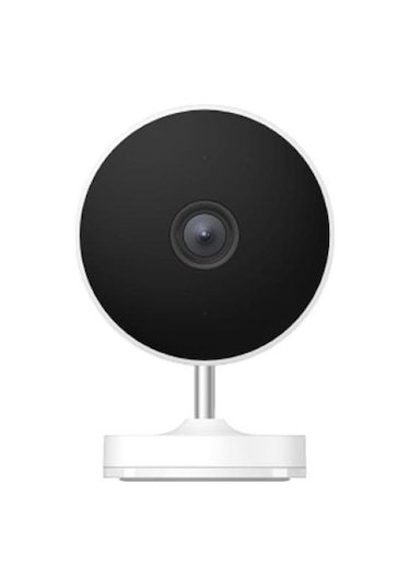 Xiaomi AW200 Dış Mekan Kamerası