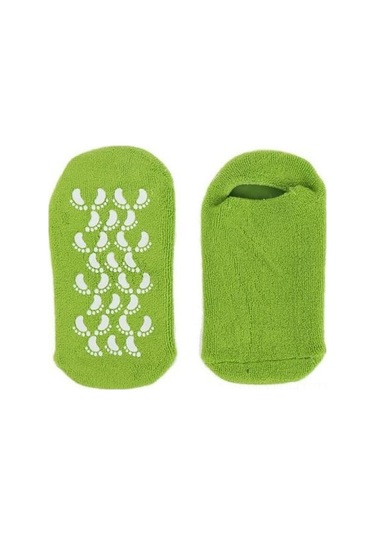 Fastbuy Tam Renk Seçenekli Jel Spor Atletleri, Pamuklu Bakım Özellik