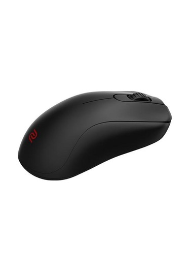 Zowıe S2-dw Küçük Boy 4k 4000hz Simetrik Kablosuz E-spor Oyuncu Mouse Zowıe